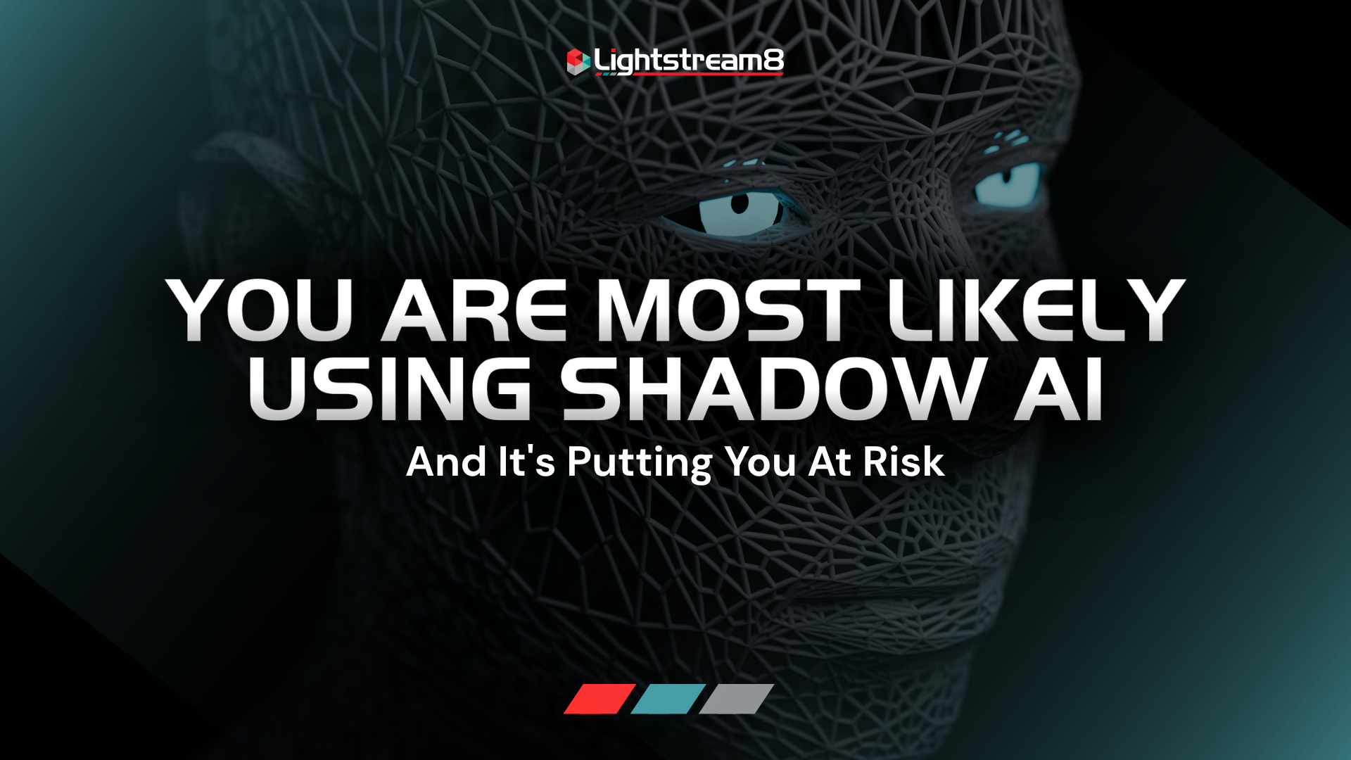 Shadow AI